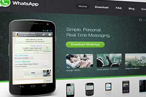 Website Screenshot 2